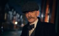 Who kills Arthur Shelby?